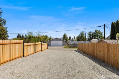 917 N Lawrence Street , Tacoma, WA 98406 - Photo 39