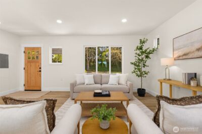 917 N Lawrence Street , Tacoma, WA 98406 - Photo 4