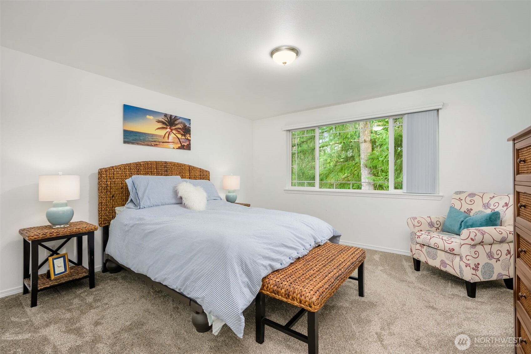 4748 Lakeshore Lane SE #B, Olympia, WA 98513