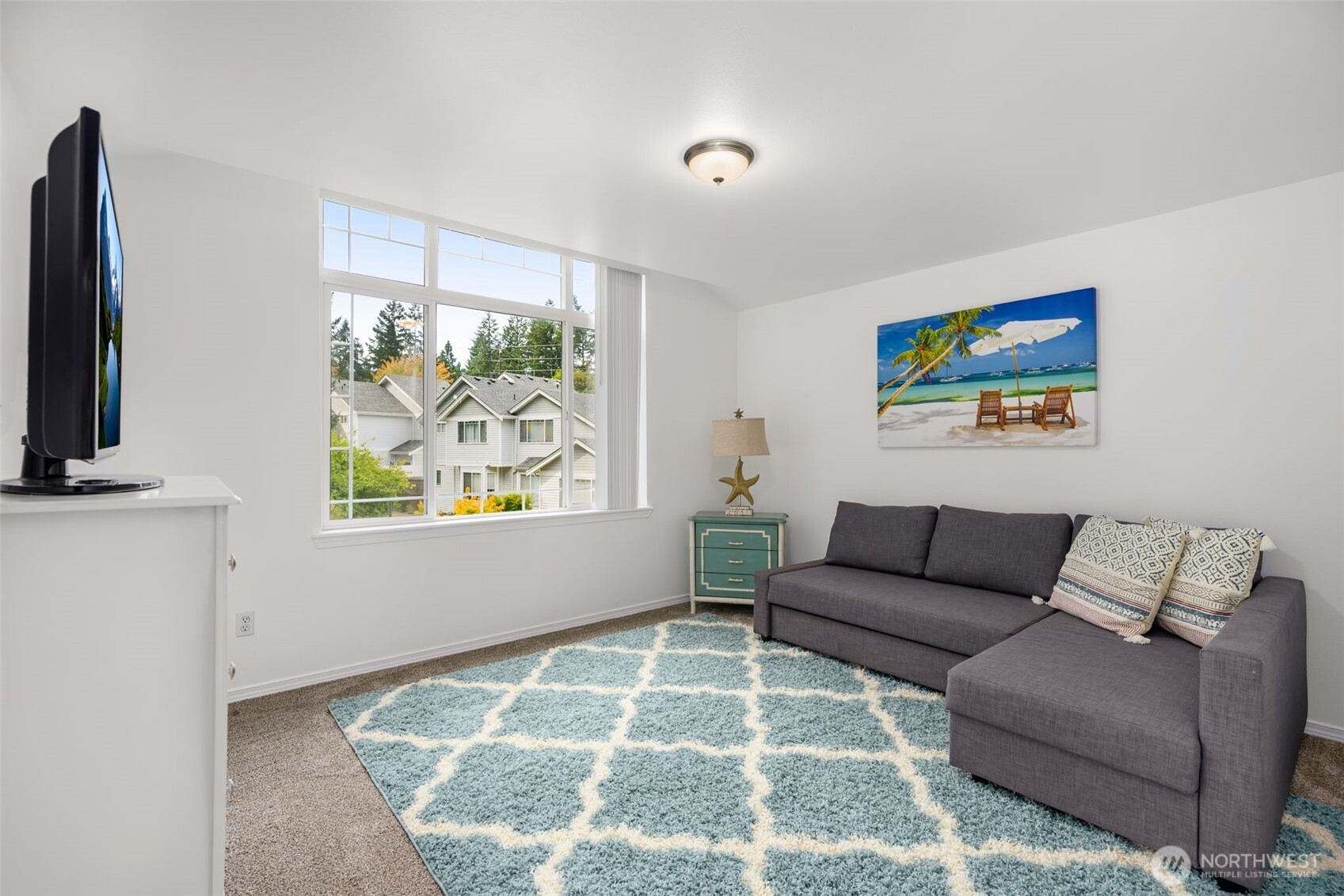 4748 Lakeshore Lane SE #B, Olympia, WA 98513
