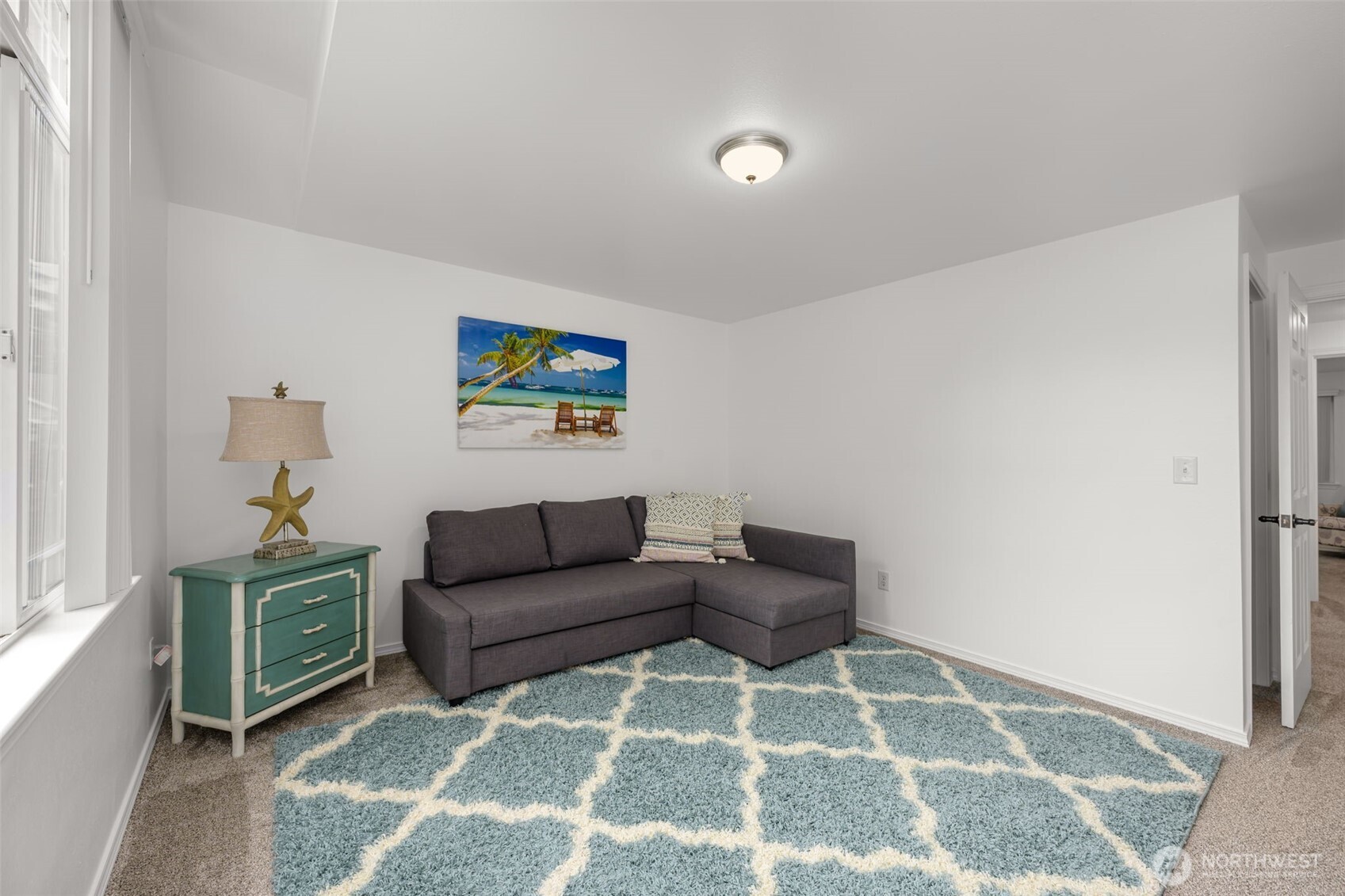 4748 Lakeshore Lane SE #B, Olympia, WA 98513
