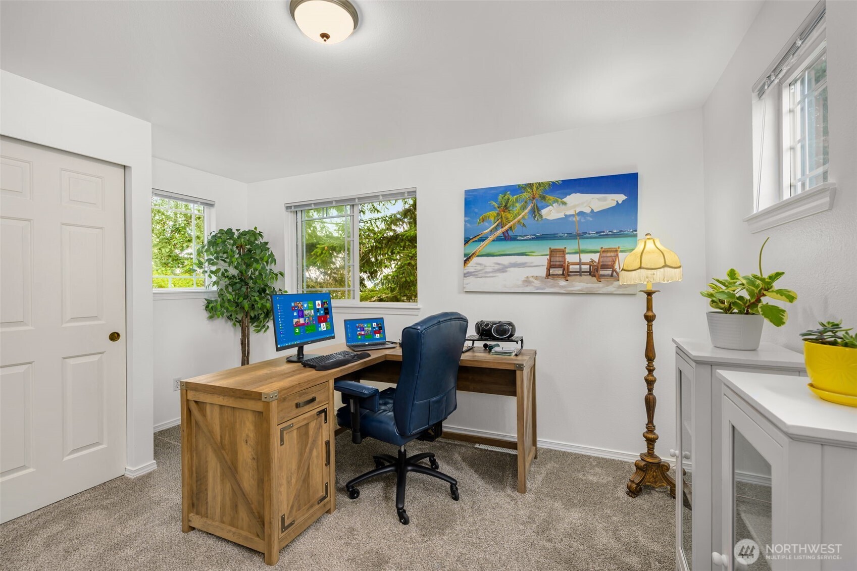 4748 Lakeshore Lane SE #B, Olympia, WA 98513