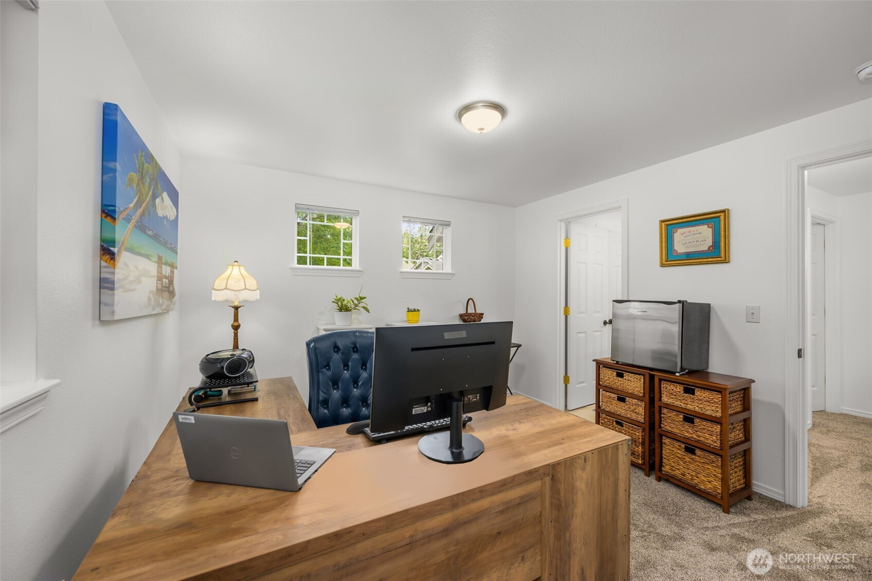 4748 Lakeshore Lane SE #B, Olympia, WA 98513