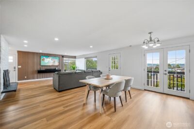 2942 S fontanelle Street #C, Seattle, WA 98108 - Photo 11