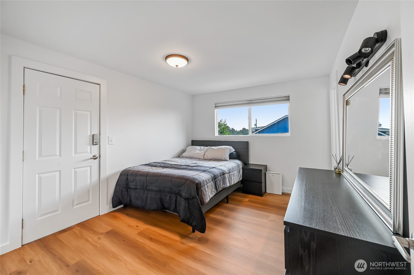 2942 S fontanelle Street #C, Seattle, WA 98108
