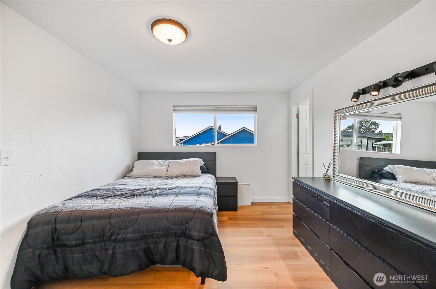 2942 S fontanelle Street #C, Seattle, WA 98108