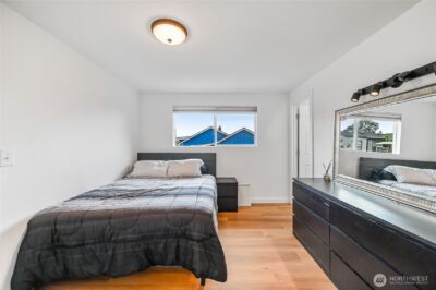 2942 S fontanelle Street #C, Seattle, WA 98108 - Photo 13