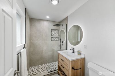 2942 S fontanelle Street #C, Seattle, WA 98108 - Photo 14