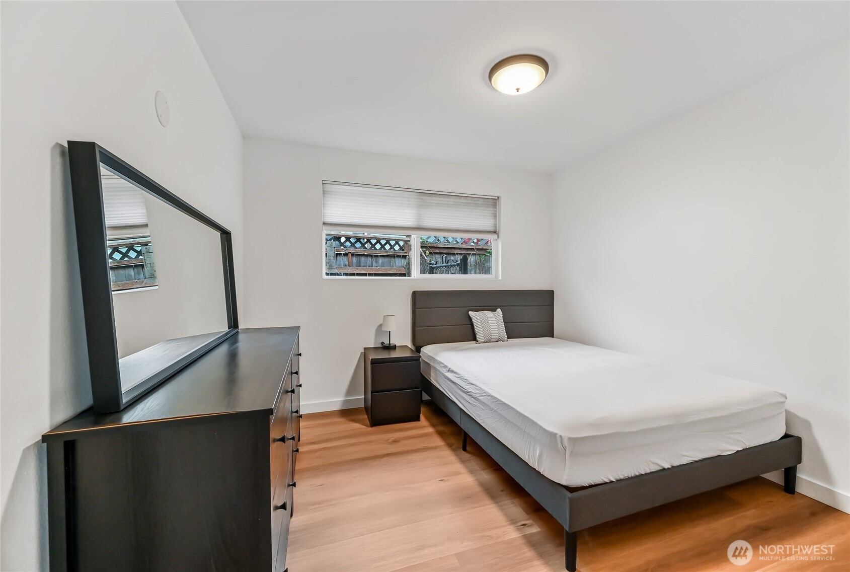 2942 S fontanelle Street #C, Seattle, WA 98108
