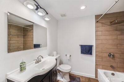 2942 S fontanelle Street #C, Seattle, WA 98108 - Photo 16