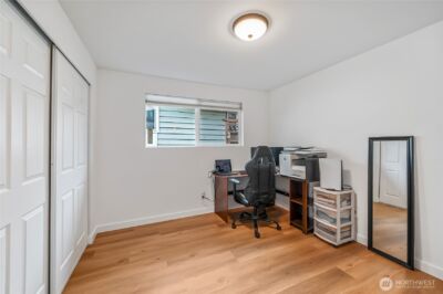 2942 S fontanelle Street #C, Seattle, WA 98108 - Photo 17