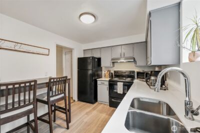 2942 S fontanelle Street #C, Seattle, WA 98108 - Photo 18