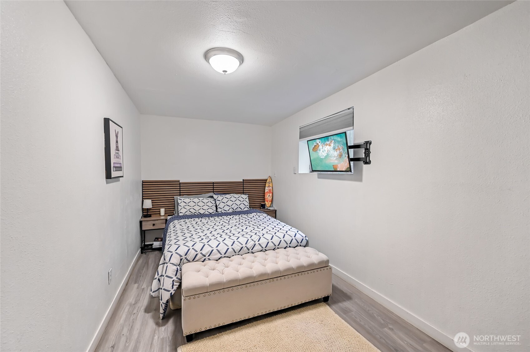 2942 S fontanelle Street #C, Seattle, WA 98108