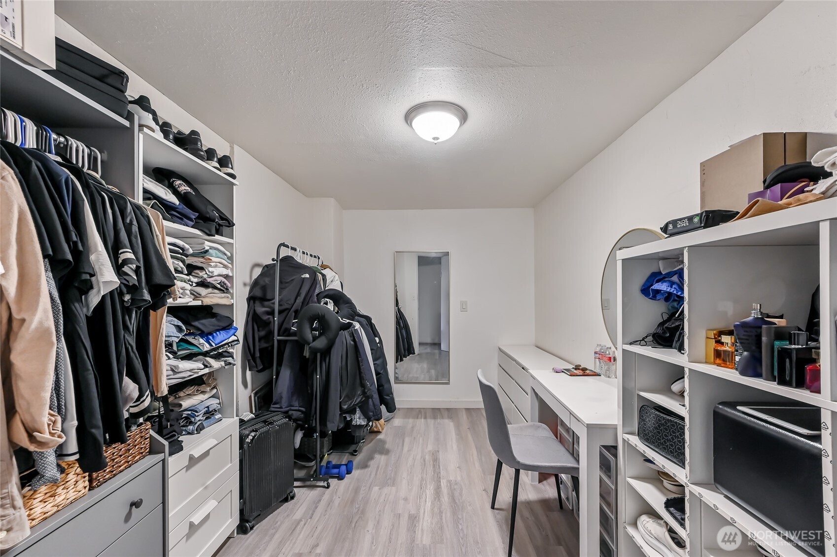 2942 S fontanelle Street #C, Seattle, WA 98108