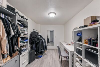 2942 S fontanelle Street #C, Seattle, WA 98108 - Photo 20