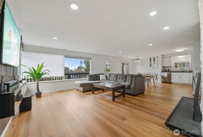 2942 S fontanelle Street #C, Seattle, WA 98108 - Photo 2