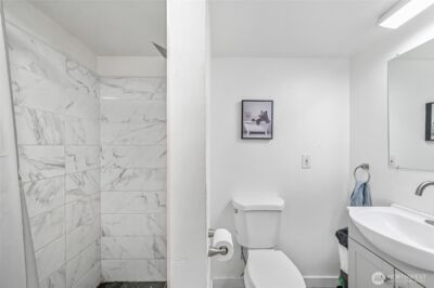 2942 S fontanelle Street #C, Seattle, WA 98108 - Photo 21