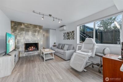 2942 S fontanelle Street #C, Seattle, WA 98108 - Photo 22
