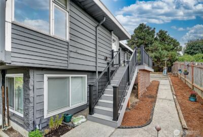 2942 S fontanelle Street #C, Seattle, WA 98108 - Photo 24