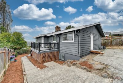 2942 S fontanelle Street #C, Seattle, WA 98108 - Photo 25