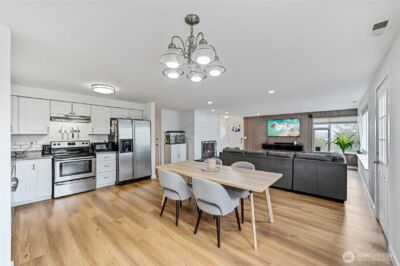 2942 S fontanelle Street #C, Seattle, WA 98108 - Photo 3