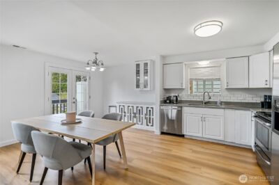2942 S fontanelle Street #C, Seattle, WA 98108 - Photo 5