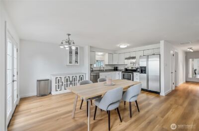 2942 S fontanelle Street #C, Seattle, WA 98108 - Photo 6