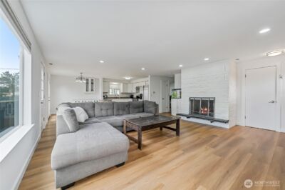 2942 S fontanelle Street #C, Seattle, WA 98108 - Photo 7