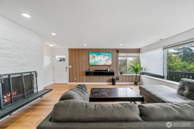 2942 S fontanelle Street #C, Seattle, WA 98108 - Photo 8