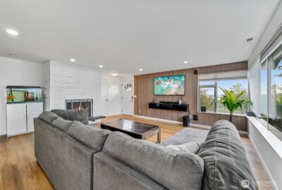 2942 S fontanelle Street #C, Seattle, WA 98108 - Photo 10