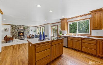 7226 55th Street SE, Snohomish, WA 98290 - Photo 11
