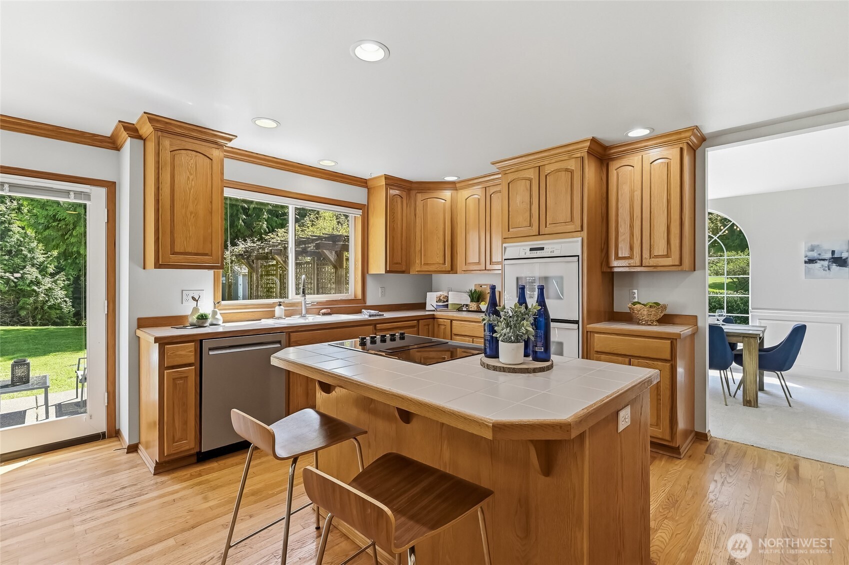 7226 55th Street SE, Snohomish, WA 98290