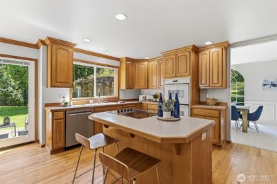 7226 55th Street SE, Snohomish, WA 98290 - Photo 12