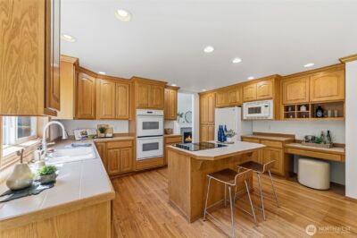 7226 55th Street SE, Snohomish, WA 98290 - Photo 13