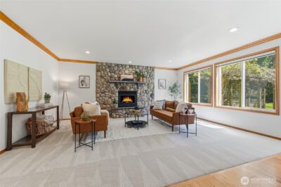 7226 55th Street SE, Snohomish, WA 98290 - Photo 17