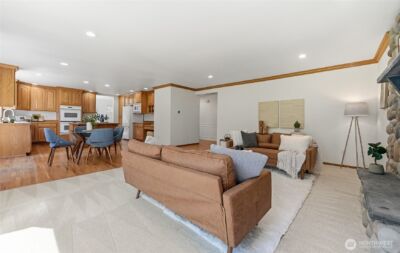 7226 55th Street SE, Snohomish, WA 98290 - Photo 16