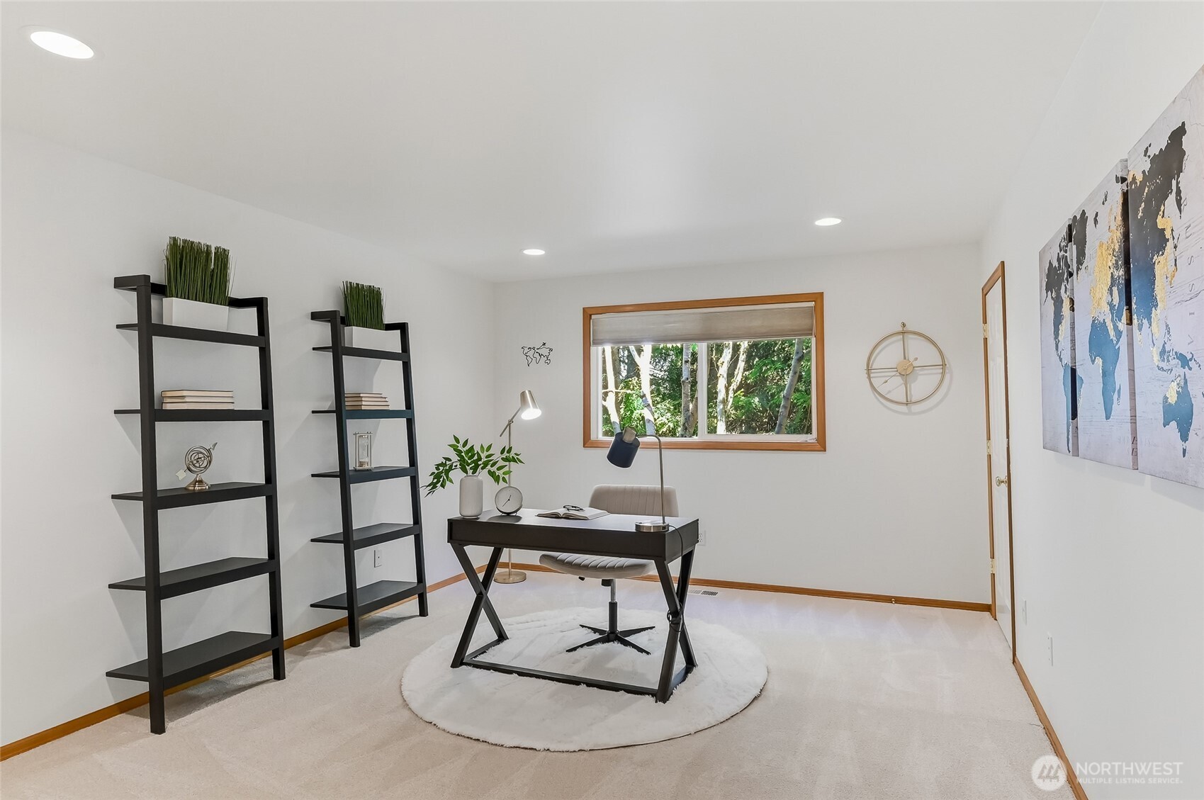 7226 55th Street SE, Snohomish, WA 98290