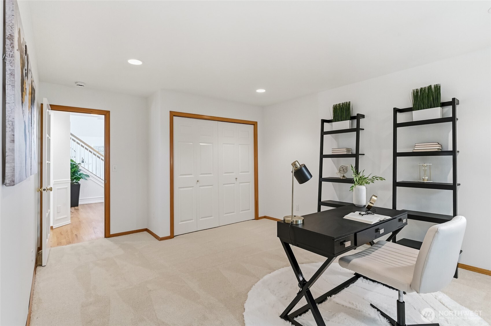 7226 55th Street SE, Snohomish, WA 98290