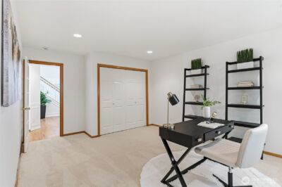 7226 55th Street SE, Snohomish, WA 98290 - Photo 19