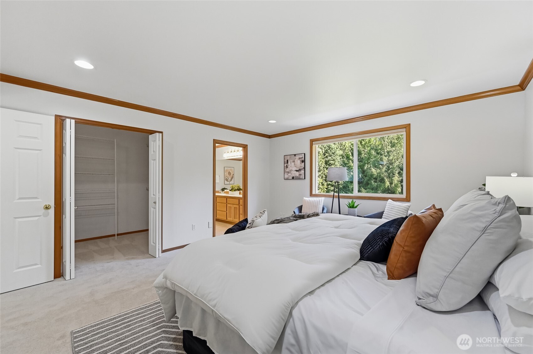 7226 55th Street SE, Snohomish, WA 98290