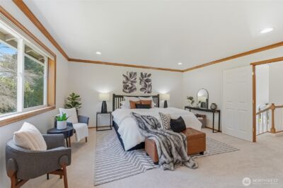 7226 55th Street SE, Snohomish, WA 98290 - Photo 23