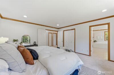 7226 55th Street SE, Snohomish, WA 98290 - Photo 24