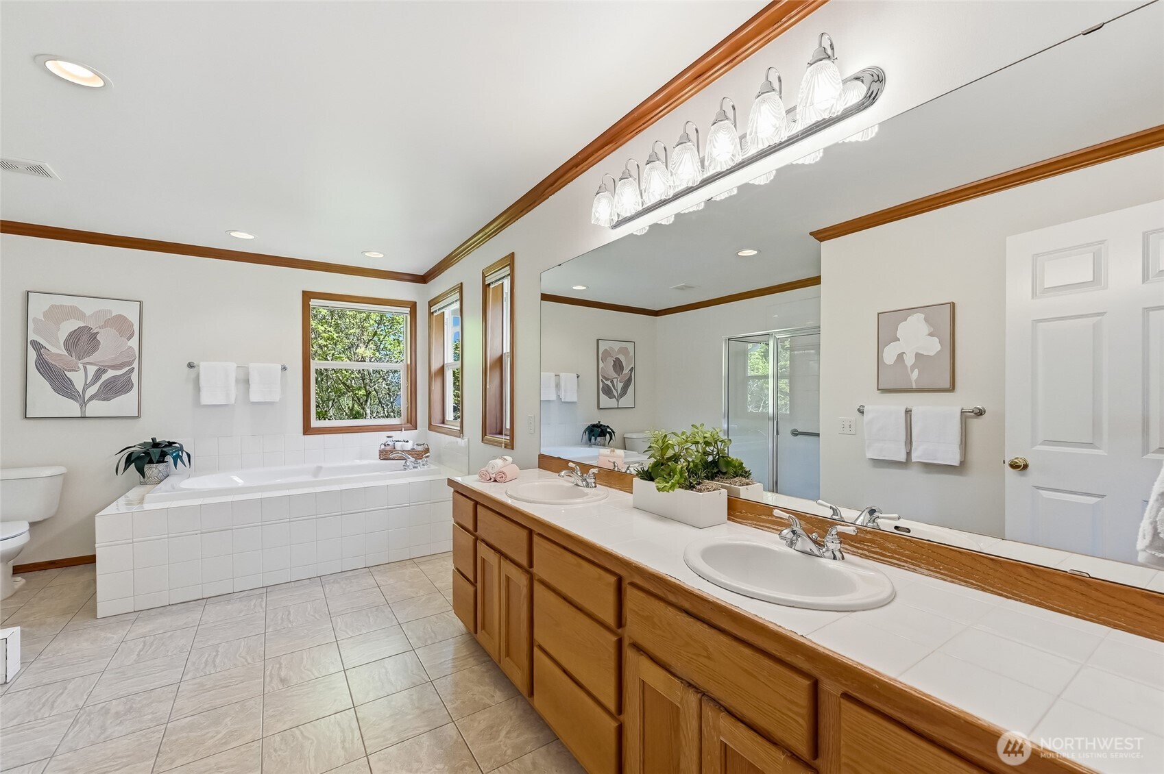 7226 55th Street SE, Snohomish, WA 98290
