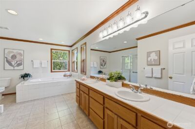 7226 55th Street SE, Snohomish, WA 98290 - Photo 25