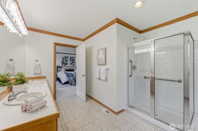 7226 55th Street SE, Snohomish, WA 98290 - Photo 26