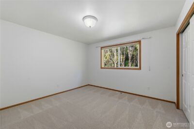 7226 55th Street SE, Snohomish, WA 98290 - Photo 29