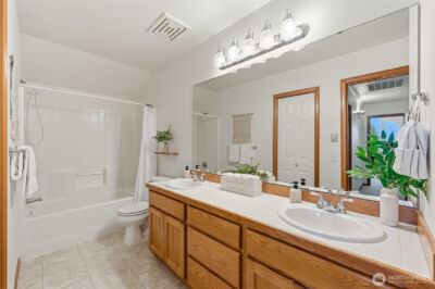 7226 55th Street SE, Snohomish, WA 98290 - Photo 30