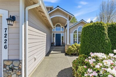 7226 55th Street SE, Snohomish, WA 98290 - Photo 3