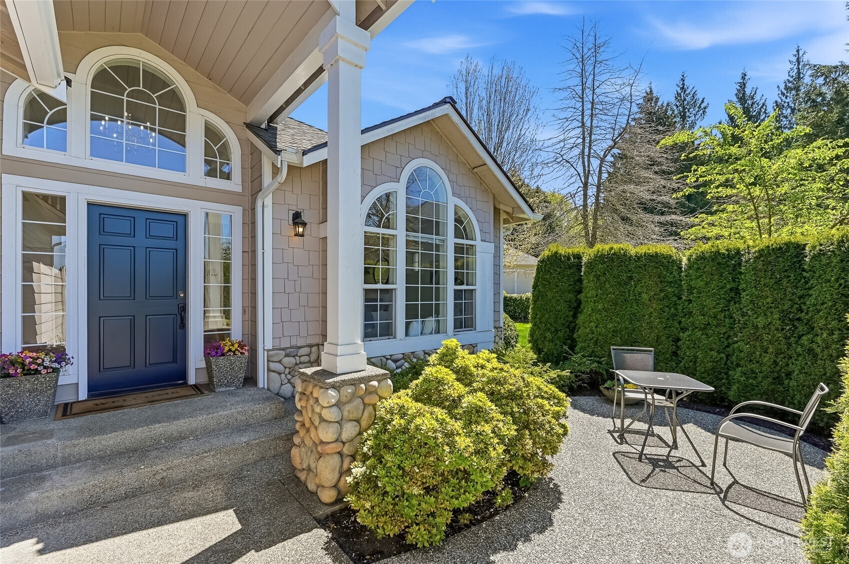 7226 55th Street SE, Snohomish, WA 98290
