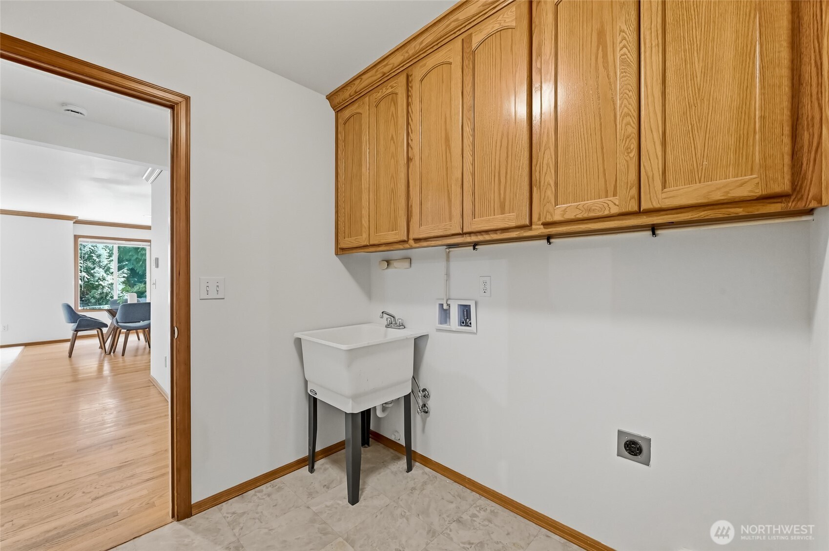 7226 55th Street SE, Snohomish, WA 98290